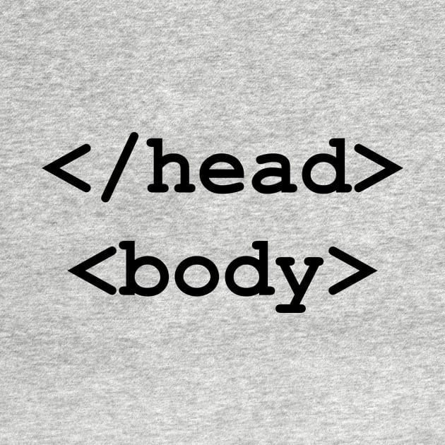 </head><body> by Sugar Llama